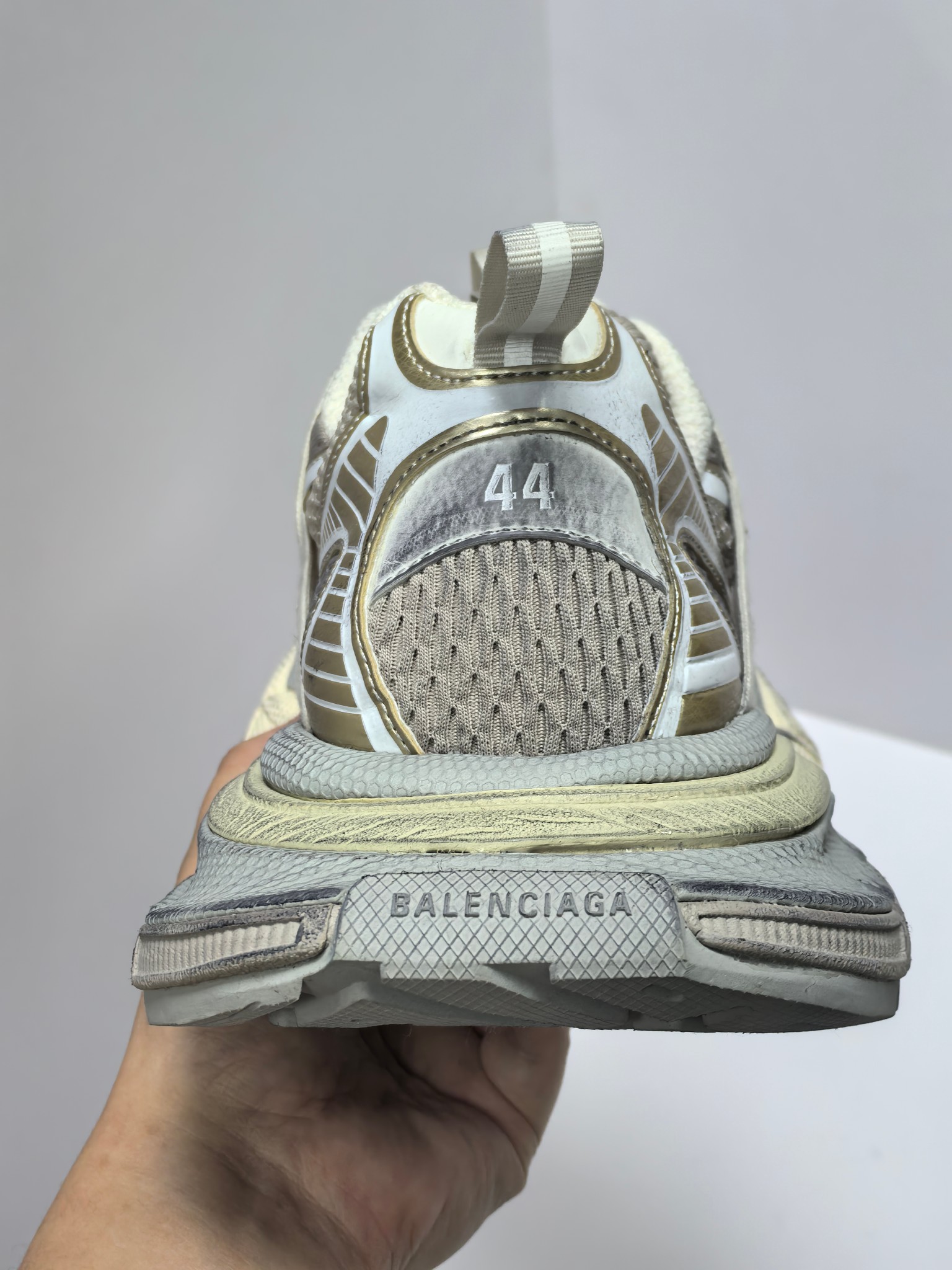 BalenciagaSHOES