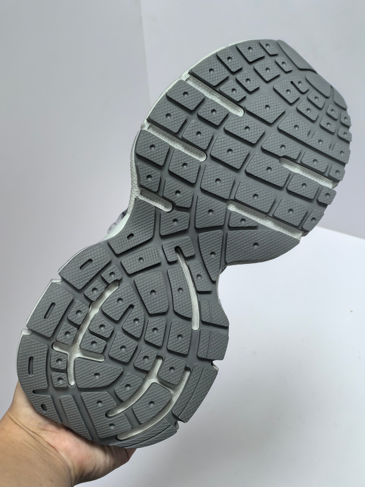 BalenciagaSHOES