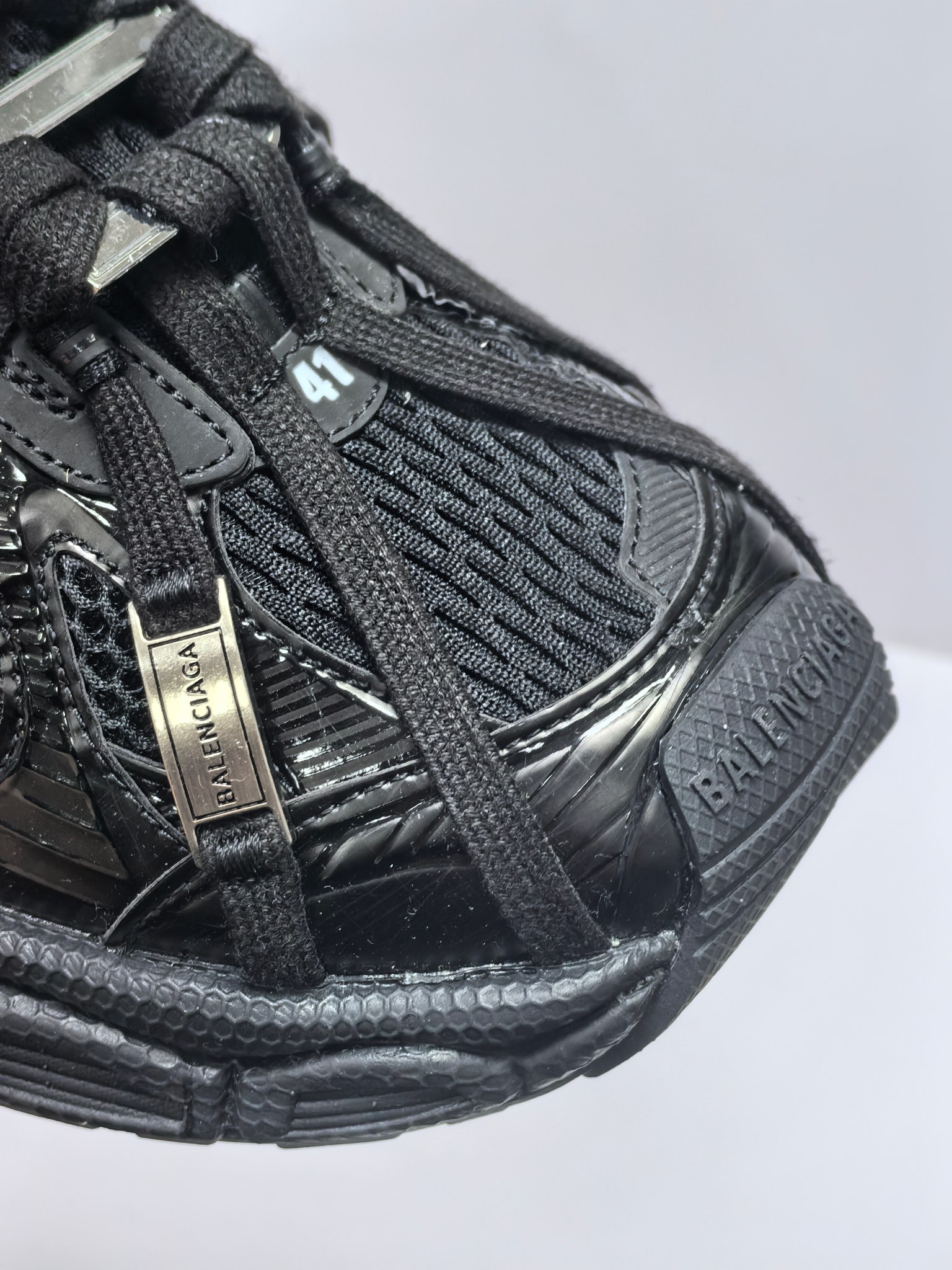 BalenciagaSHOES
