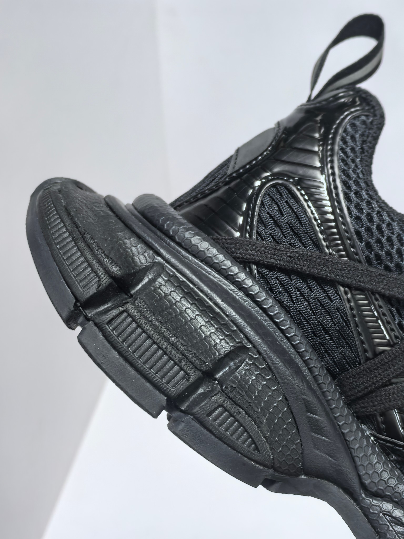 BalenciagaSHOES