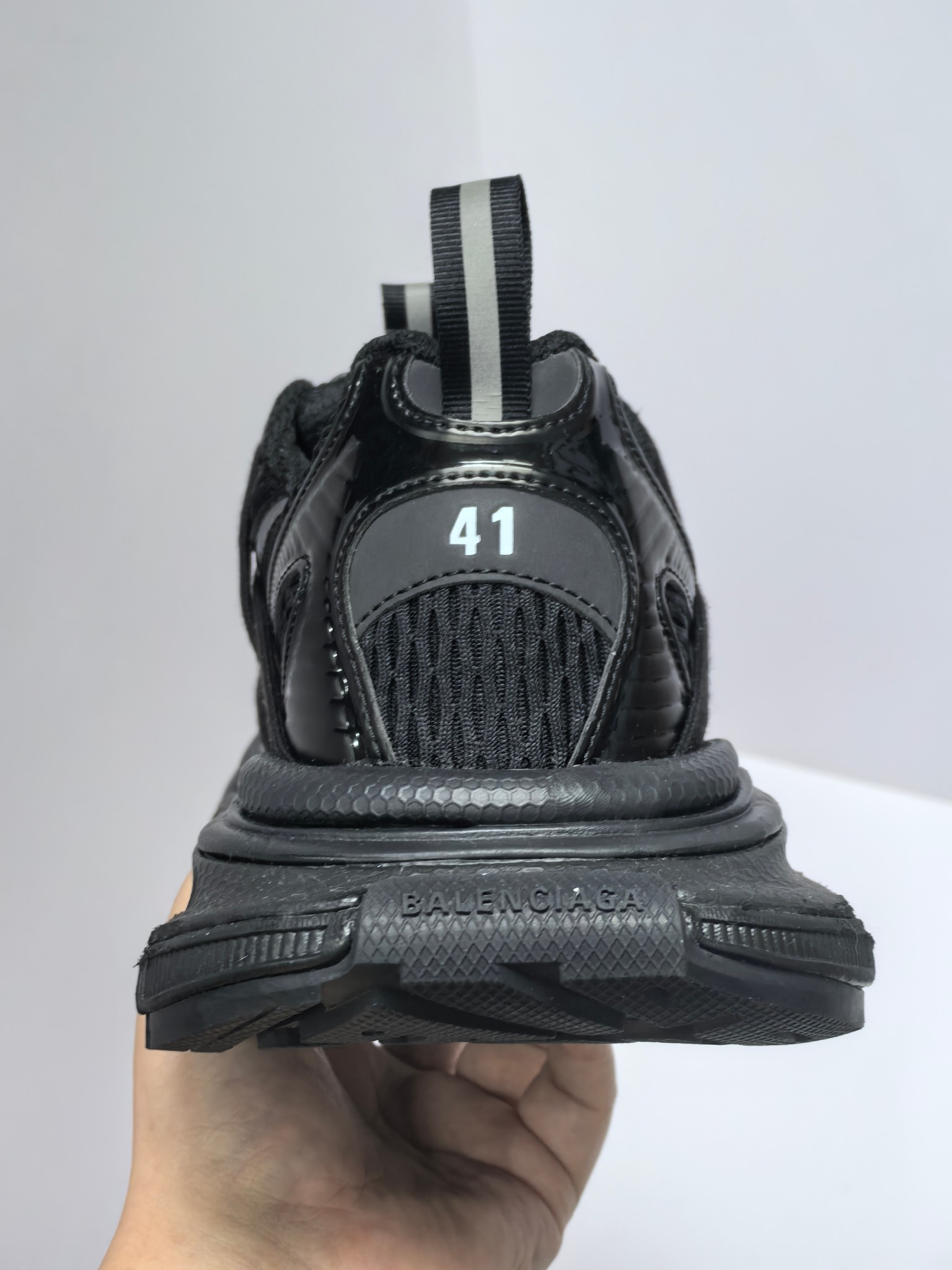 BalenciagaSHOES