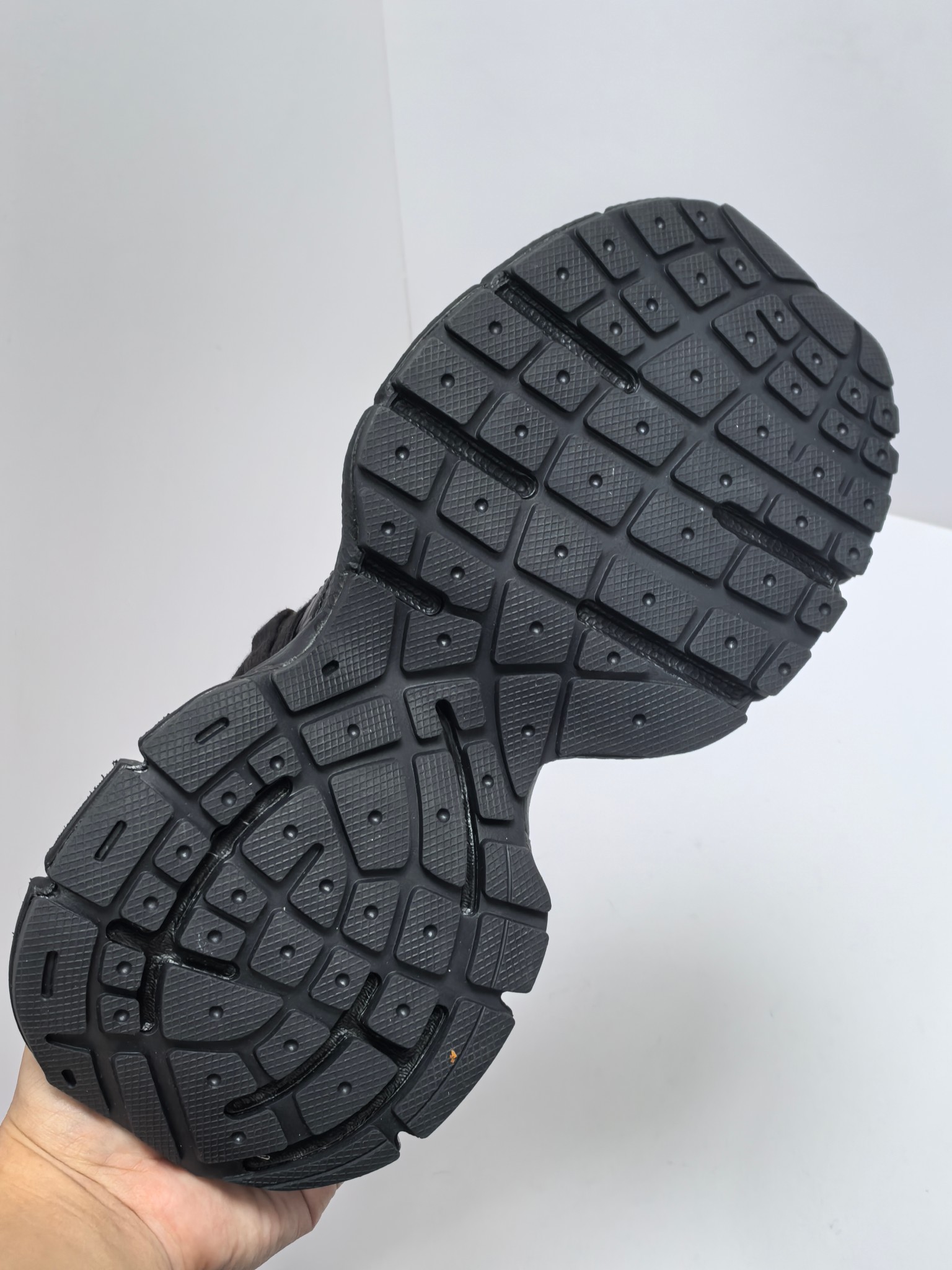 BalenciagaSHOES