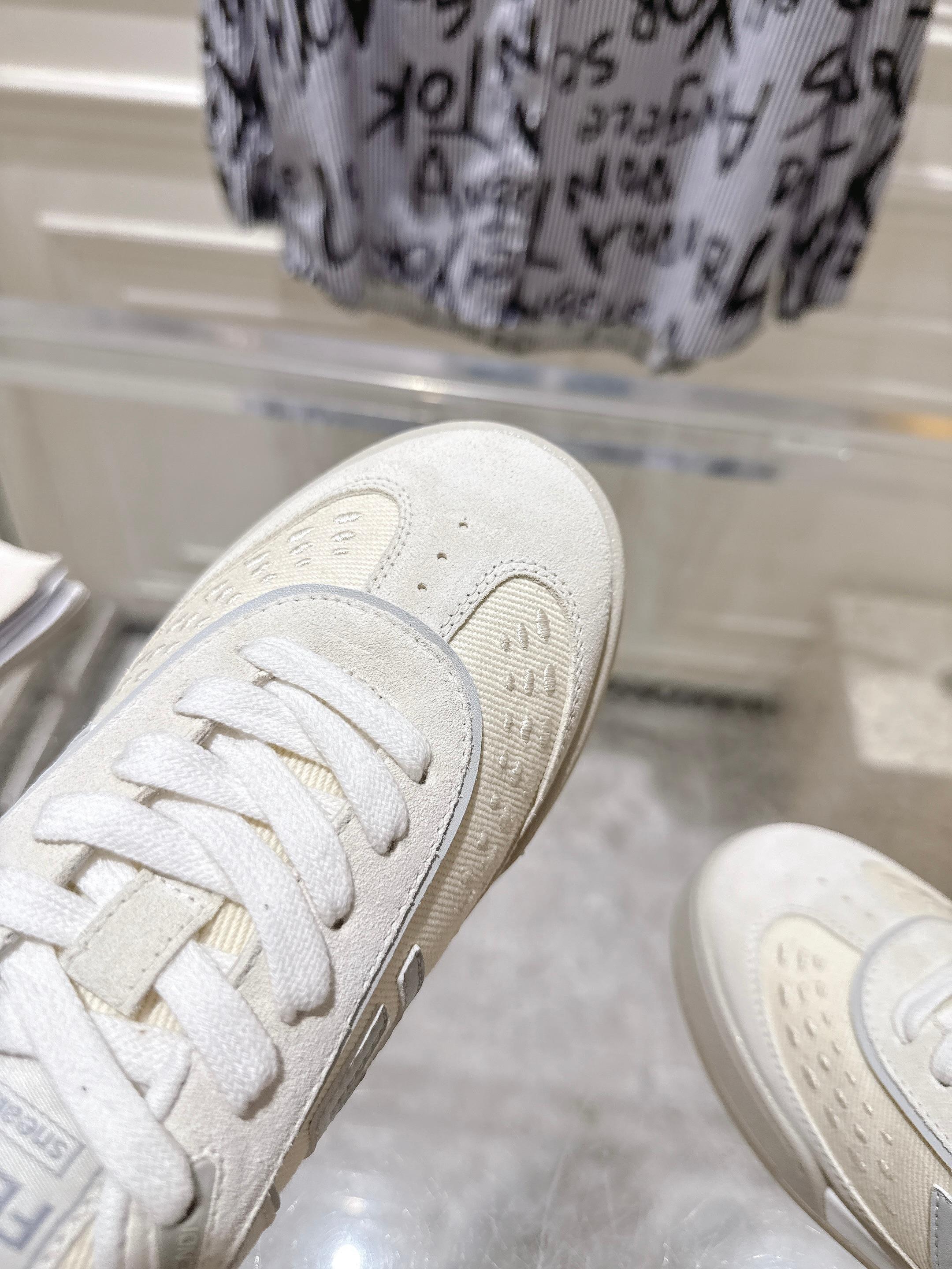 FendiSHOES