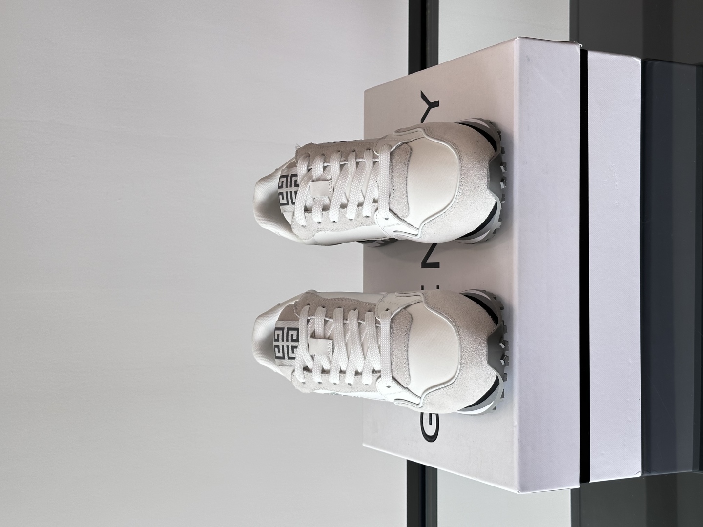GivenchySHOES