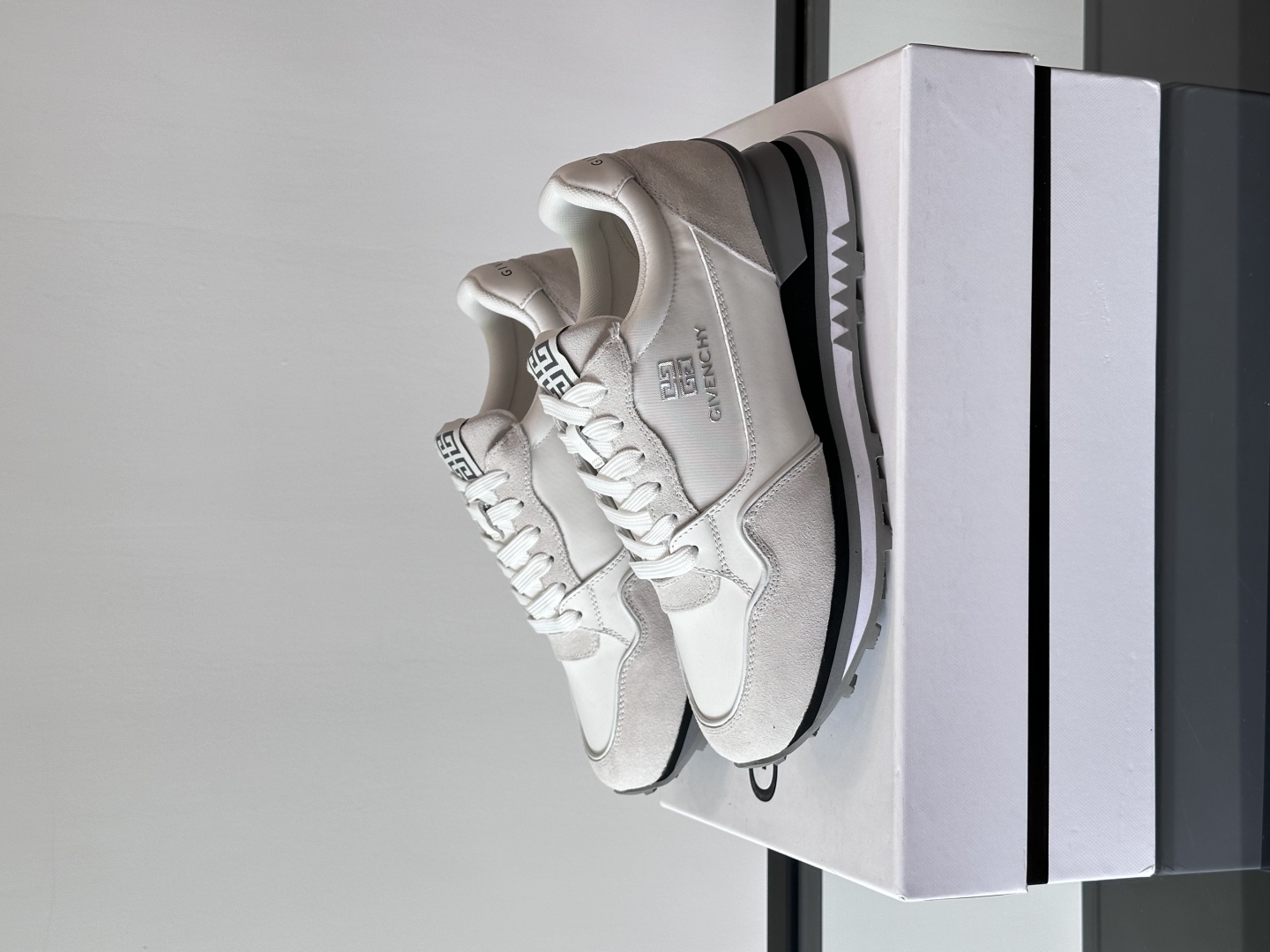 GivenchySHOES
