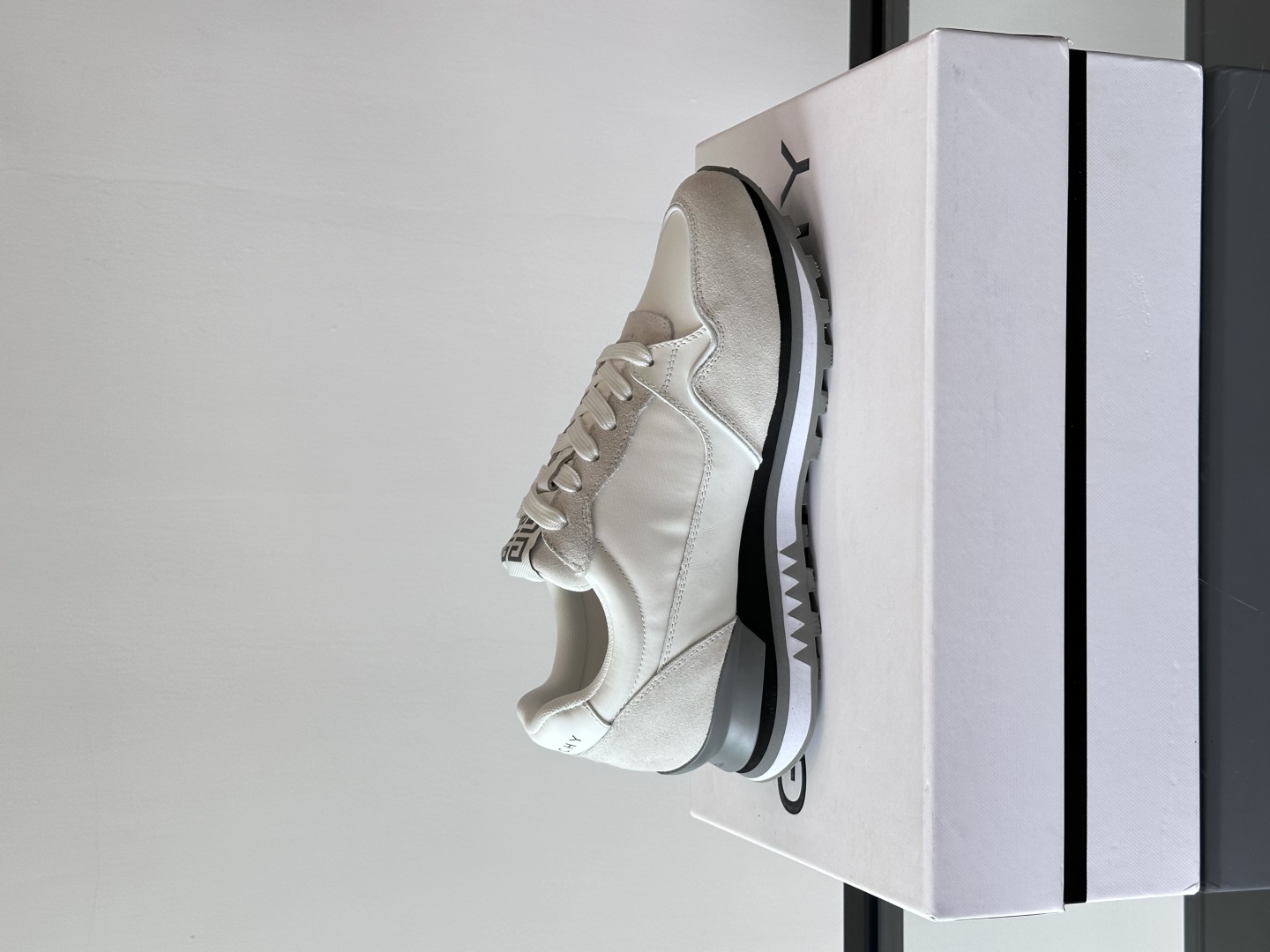 GivenchySHOES