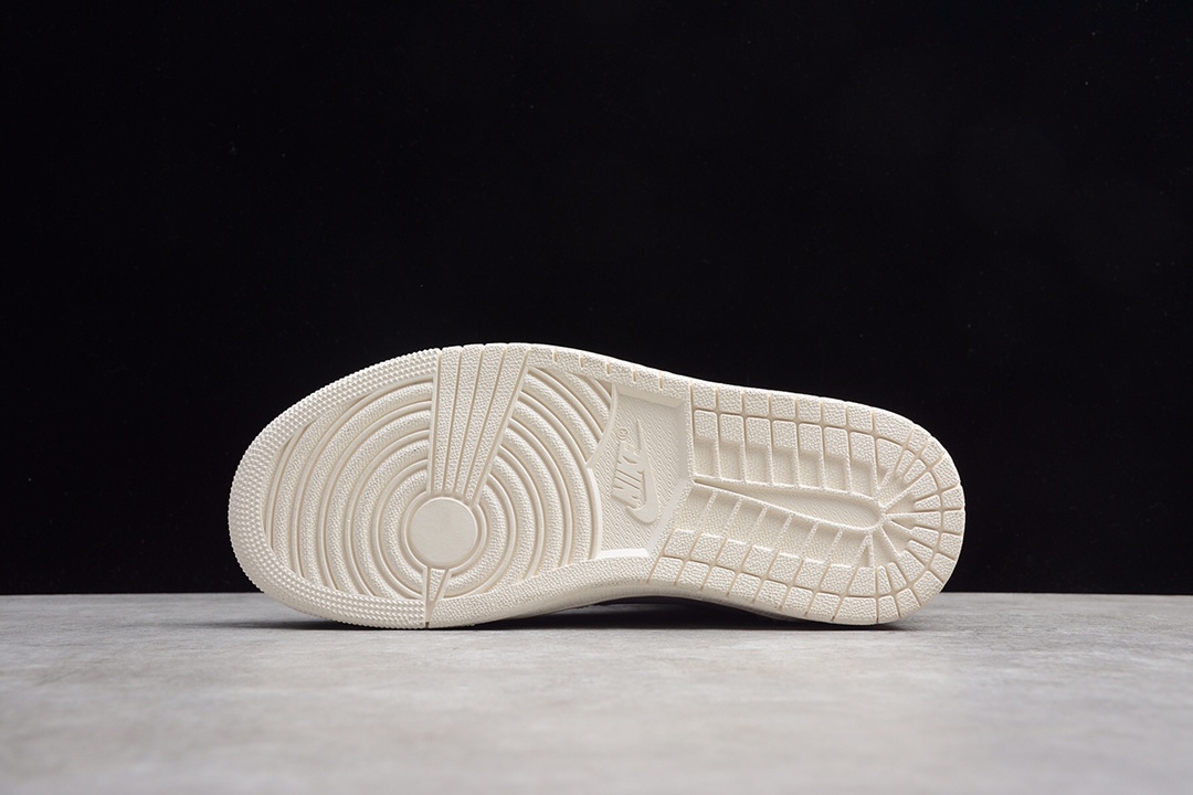 AirJordan1HighSHOES