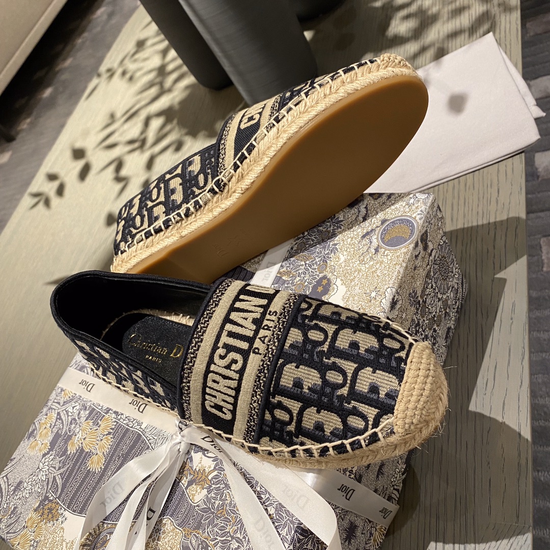 Womens shoes collection