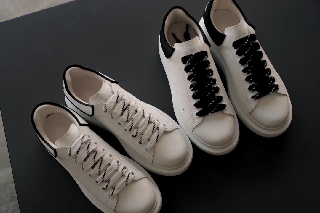 AlexanderMcQueenSHOES