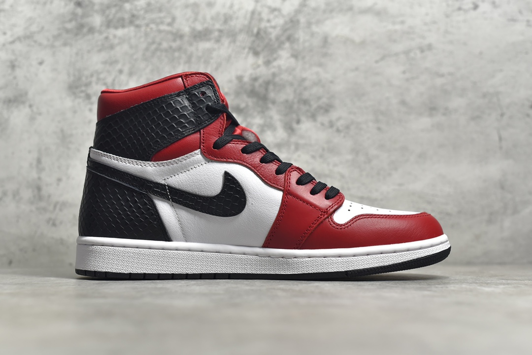 AirJordan1HighSHOES