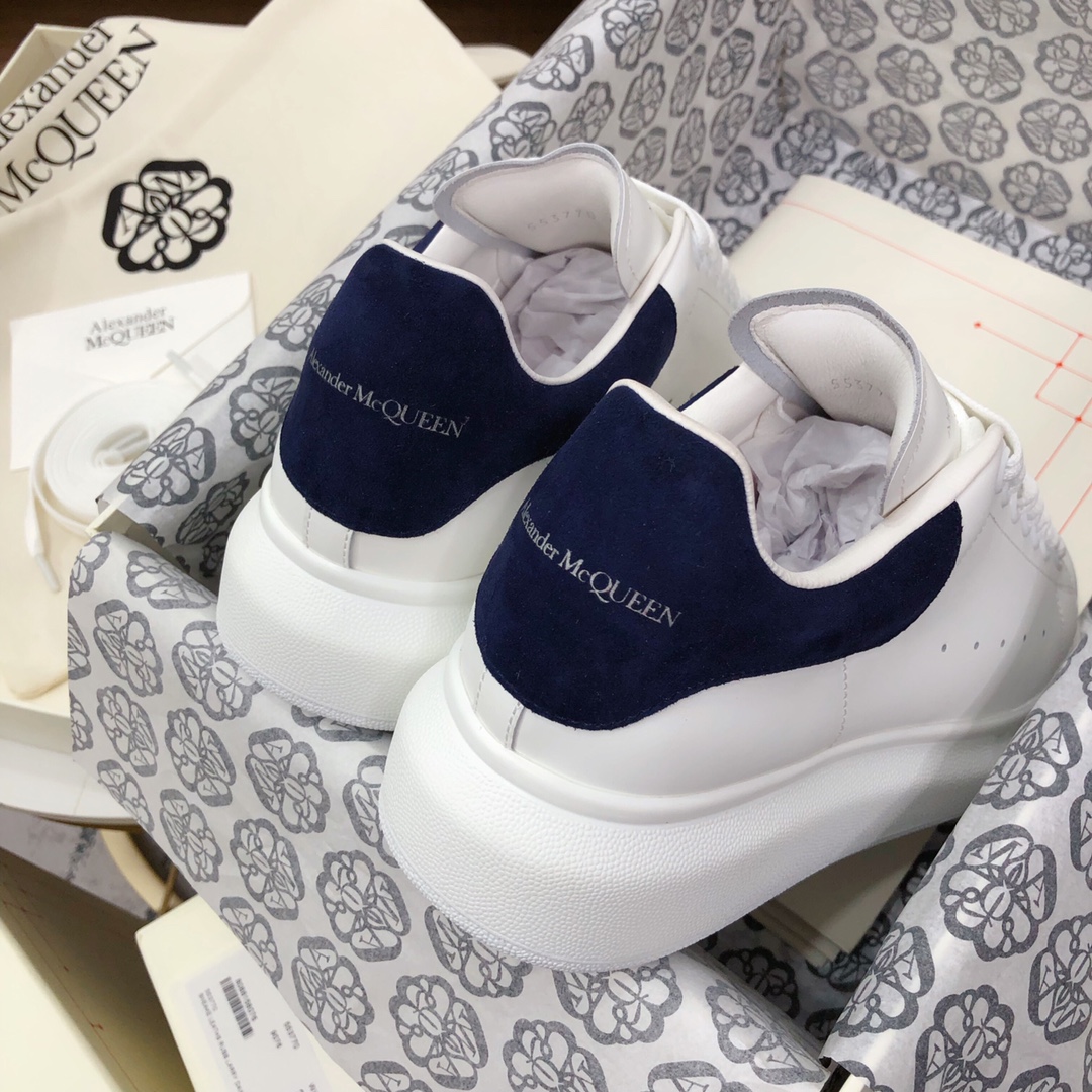 AlexanderMcQueenSHOES