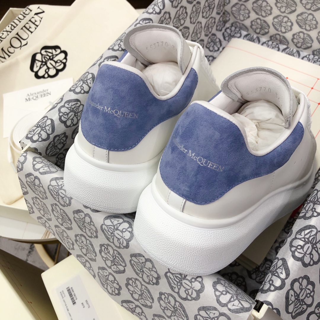 AlexanderMcQueenSHOES