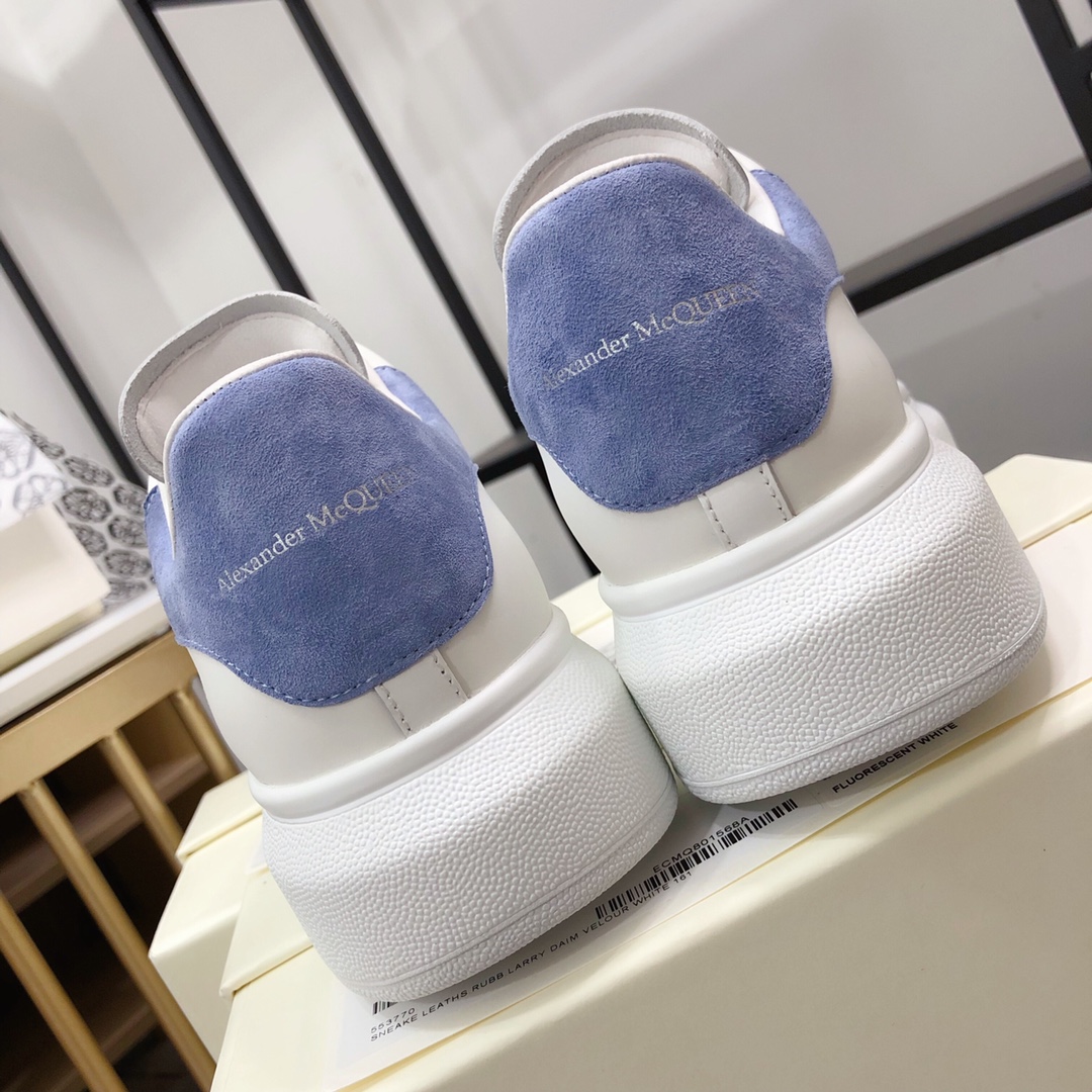 AlexanderMcQueenSHOES