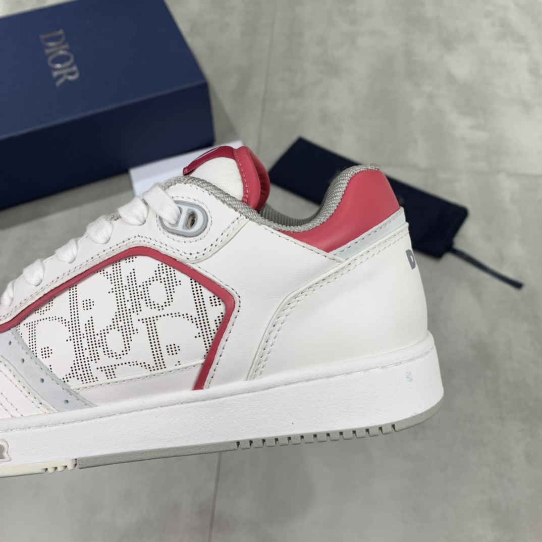 DiorSHOES