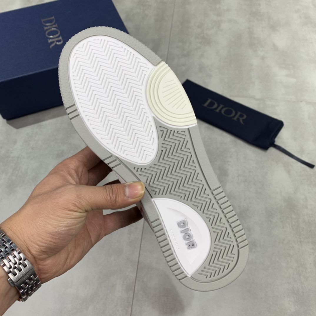 DiorSHOES