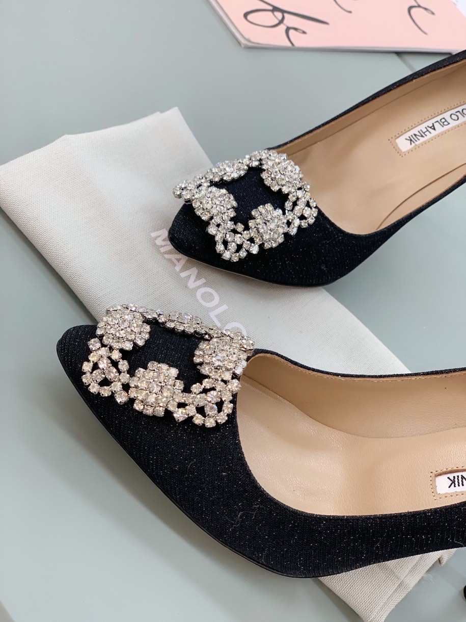 Womens shoes collection