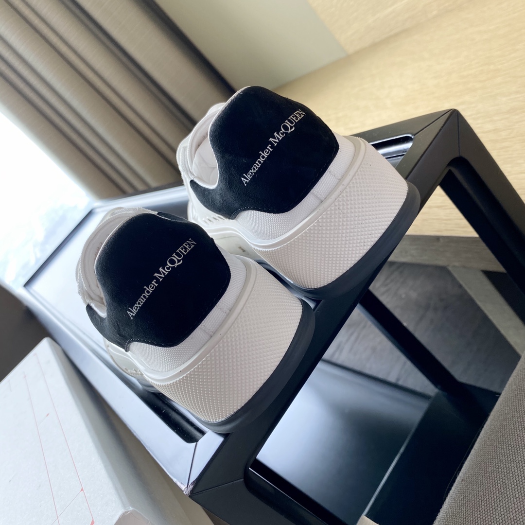 AlexanderMcQueenSHOES