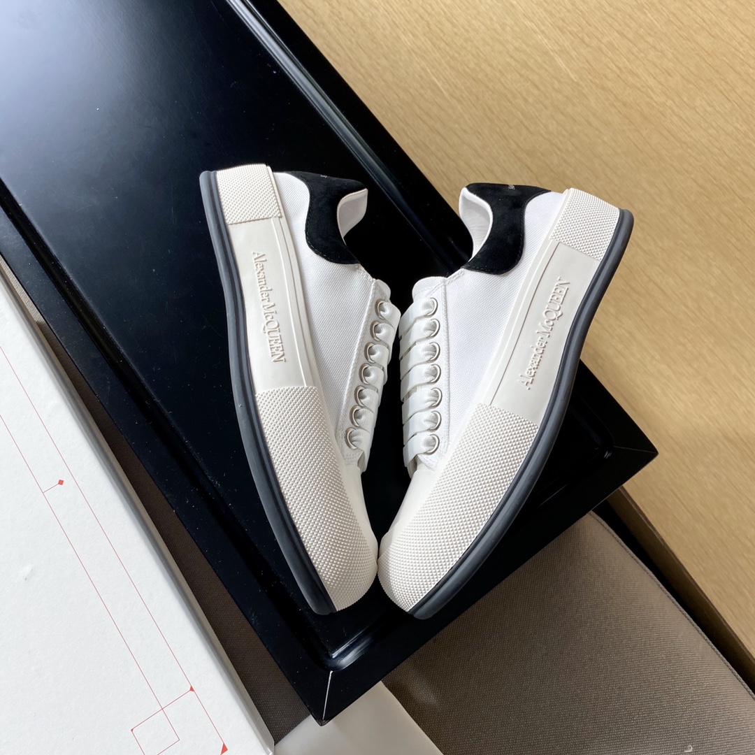 AlexanderMcQueenSHOES