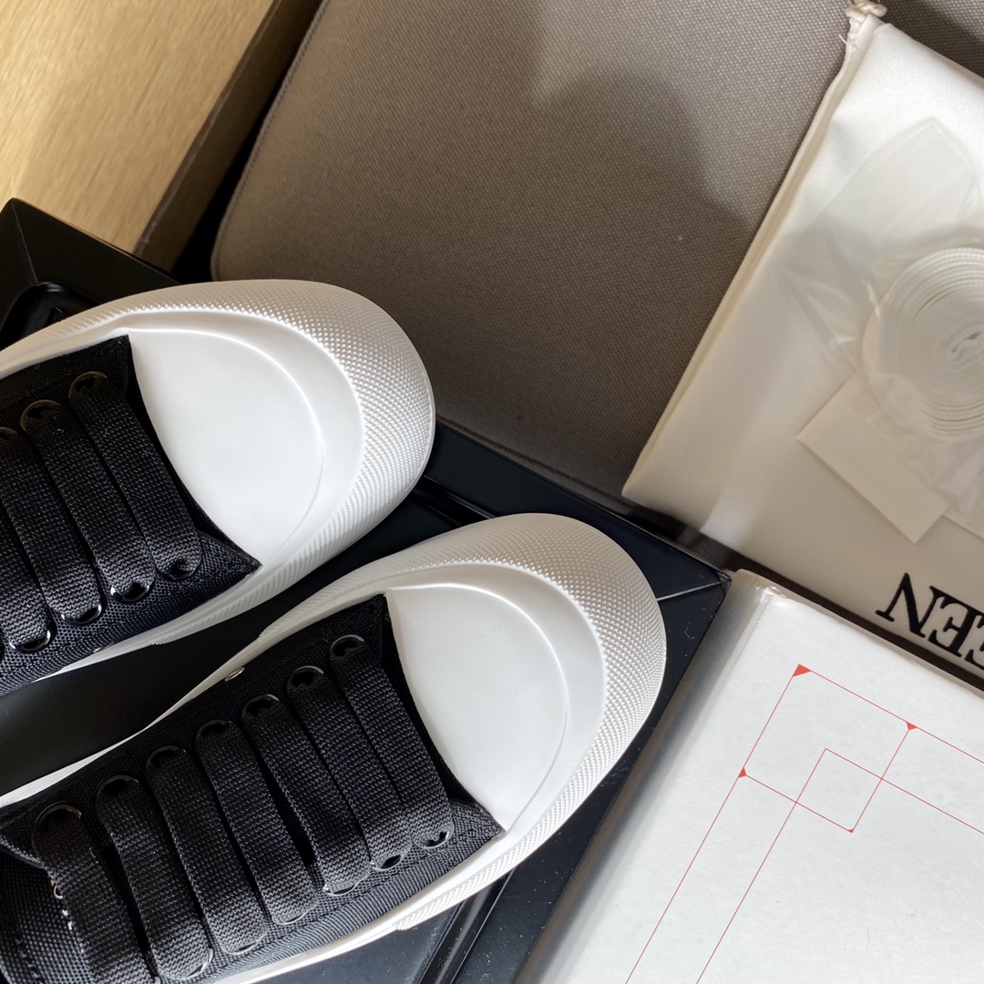 AlexanderMcQueenSHOES