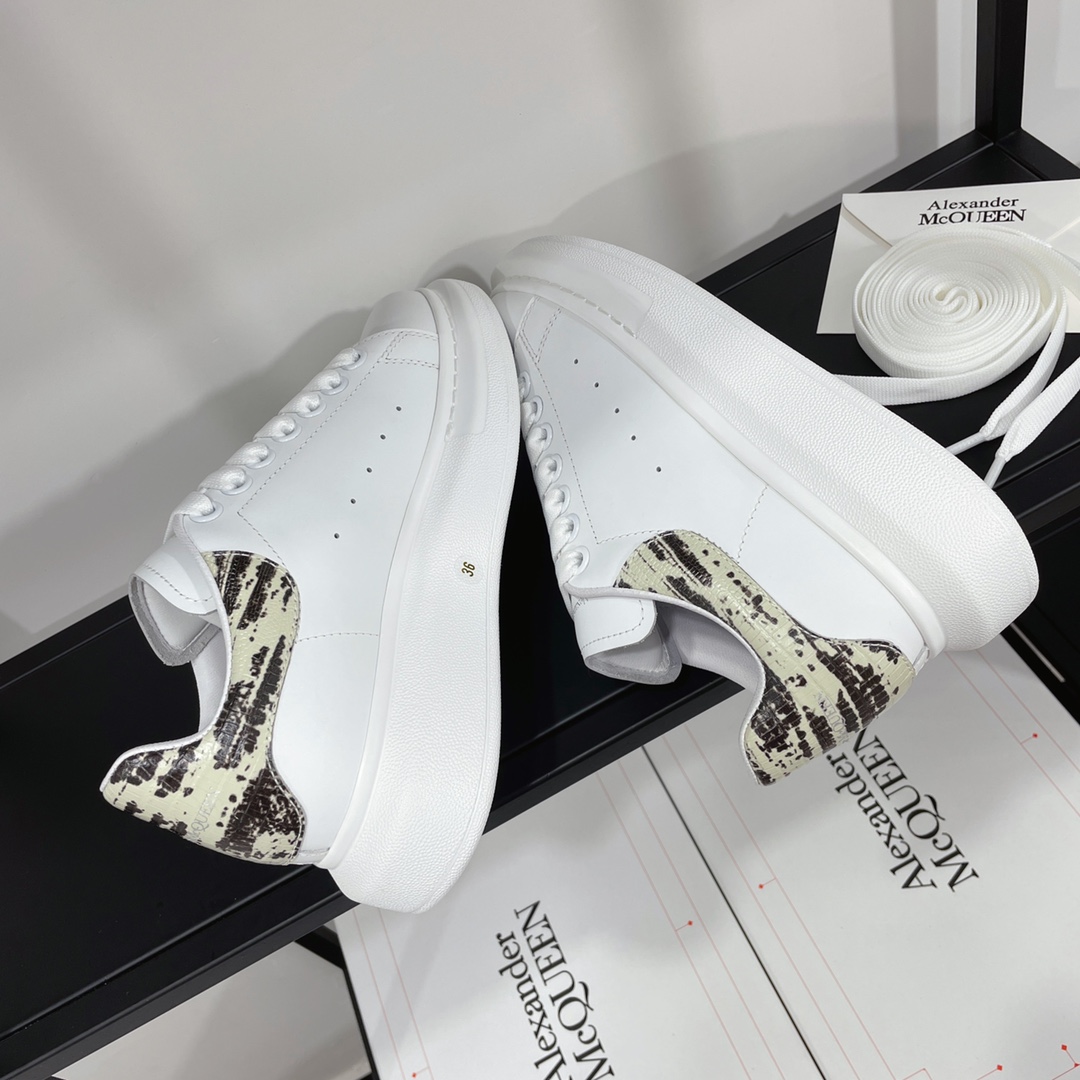 AlexanderMcQueenSHOES