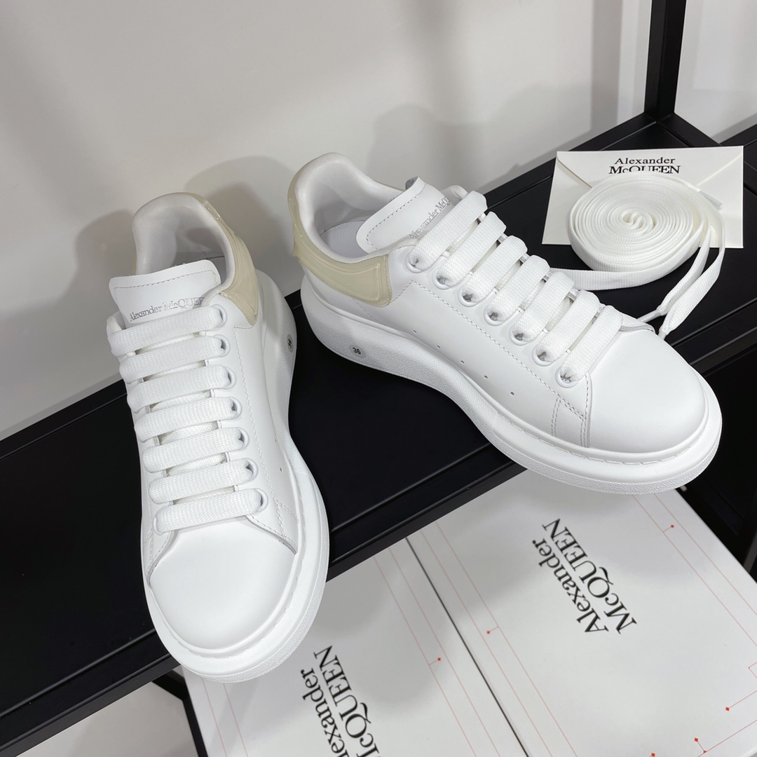 AlexanderMcQueenSHOES