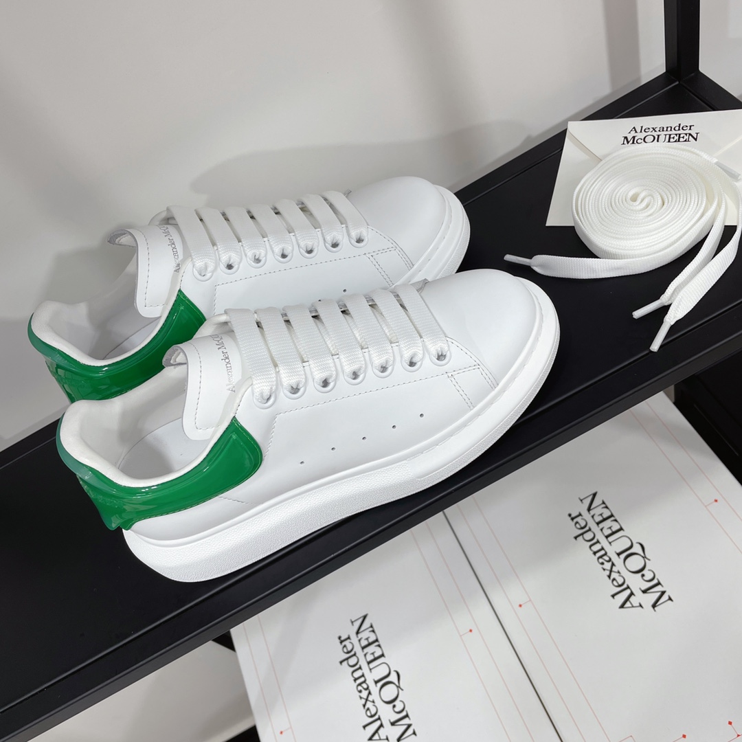 AlexanderMcQueenSHOES