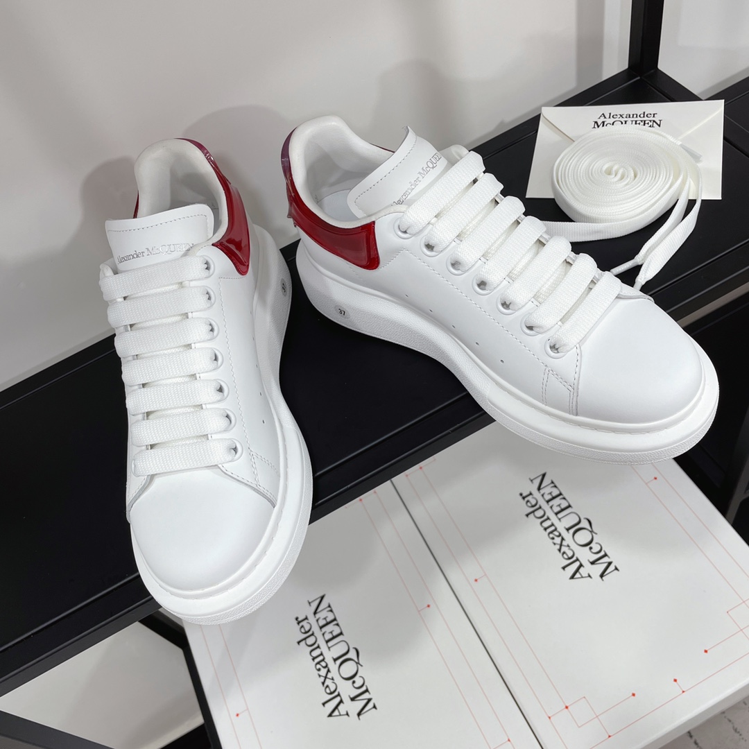 AlexanderMcQueenSHOES