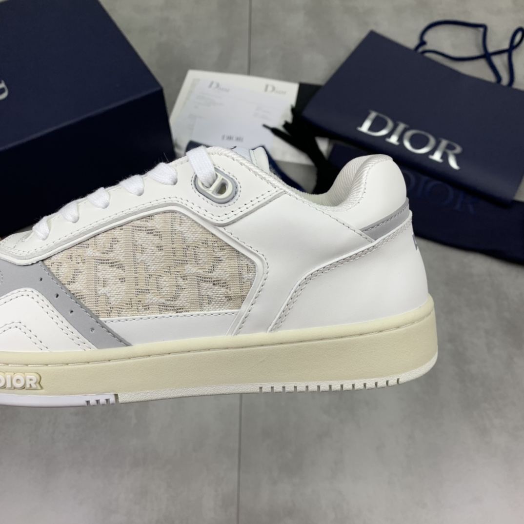 DiorSHOES