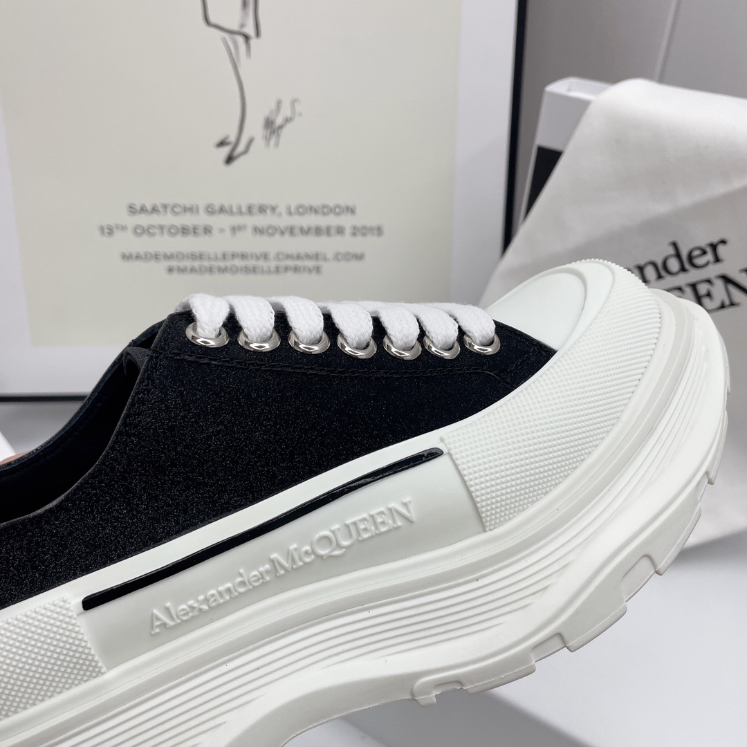 AlexanderMcQueenSHOES
