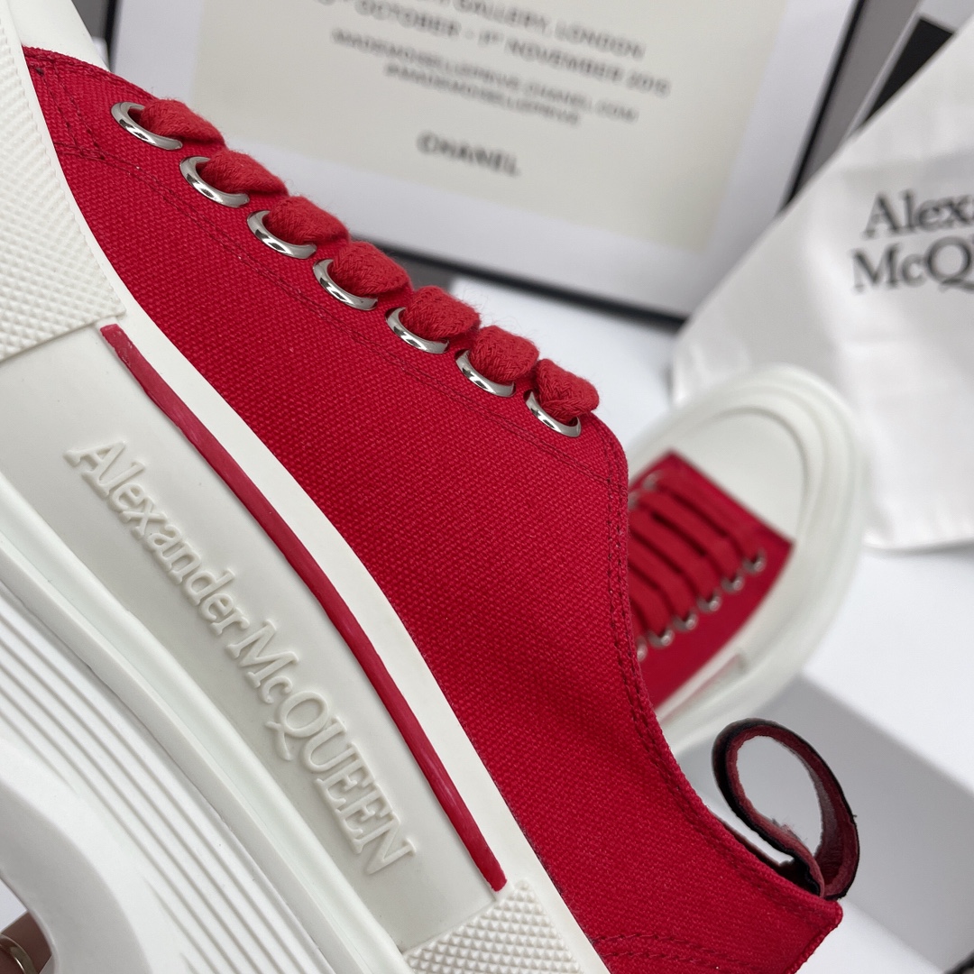AlexanderMcQueenSHOES