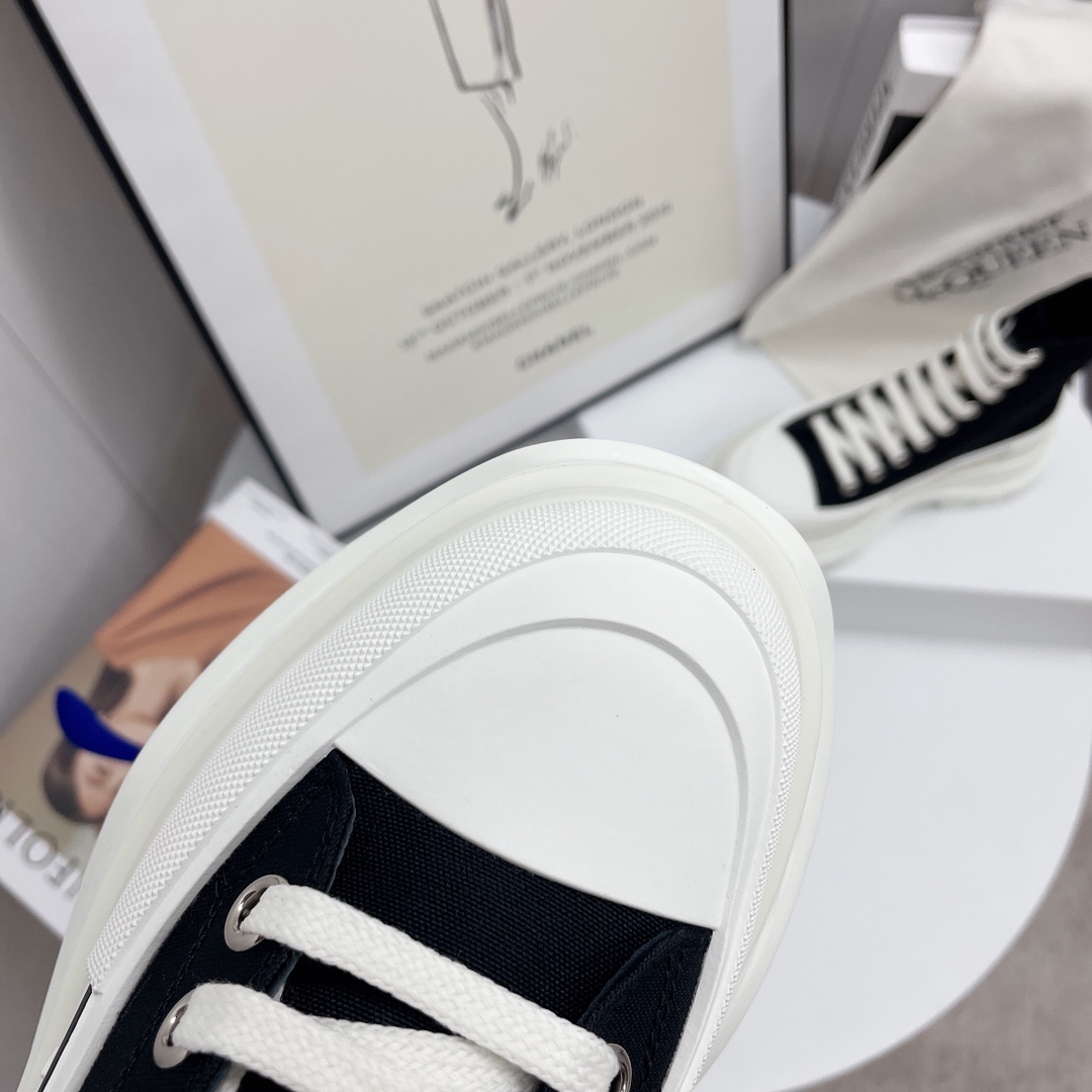 AlexanderMcQueenSHOES