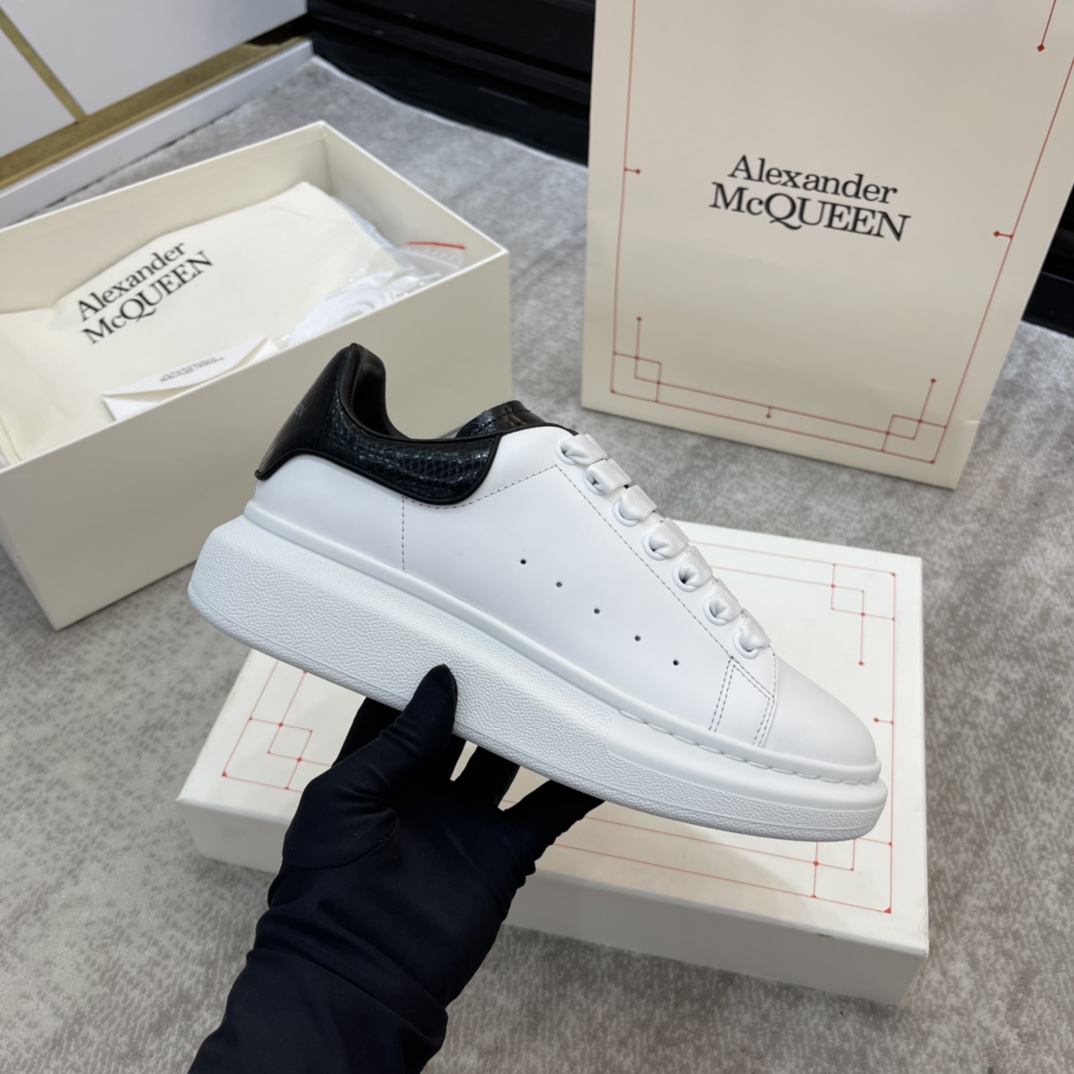 AlexanderMcQueenSHOES