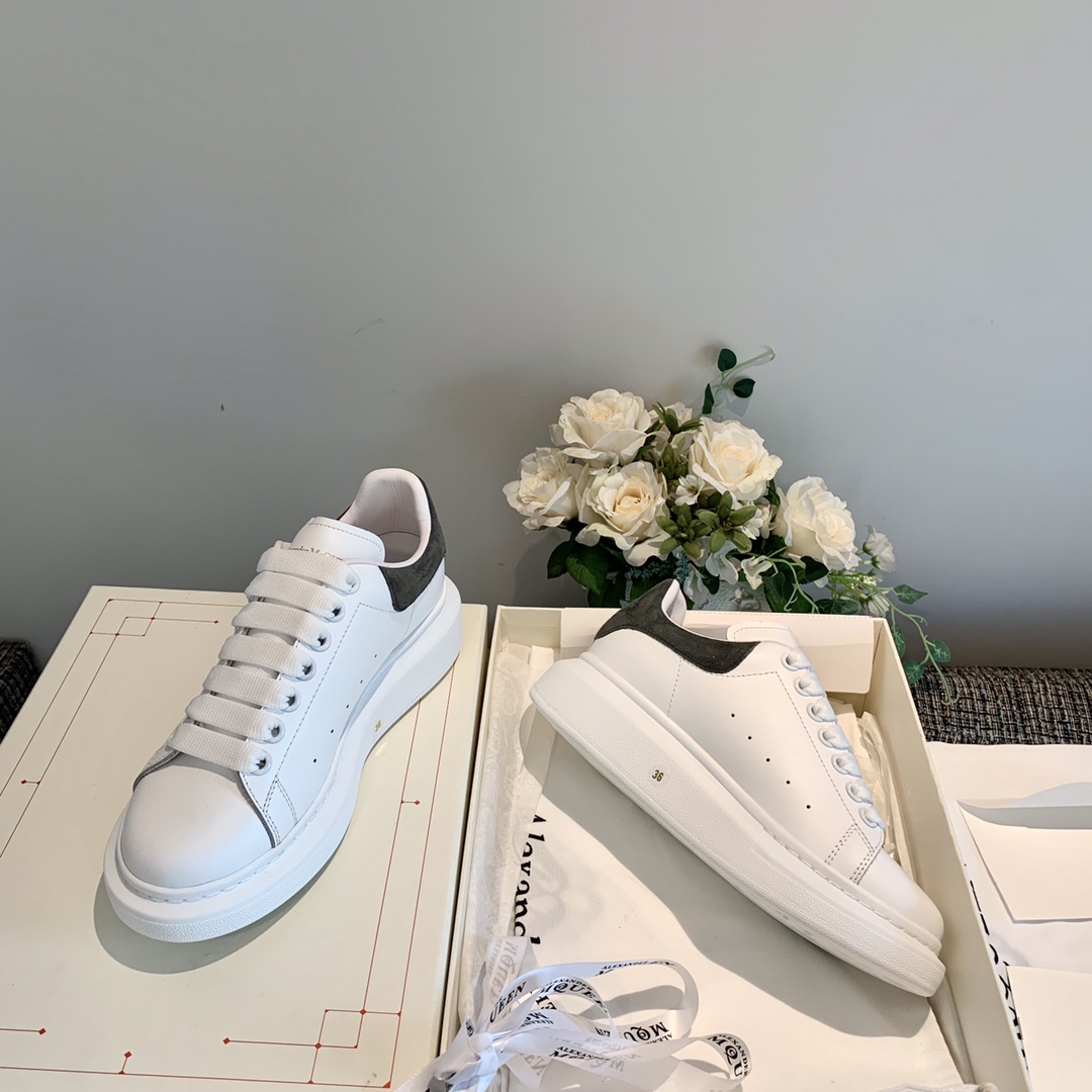 AlexanderMcQueenSHOES