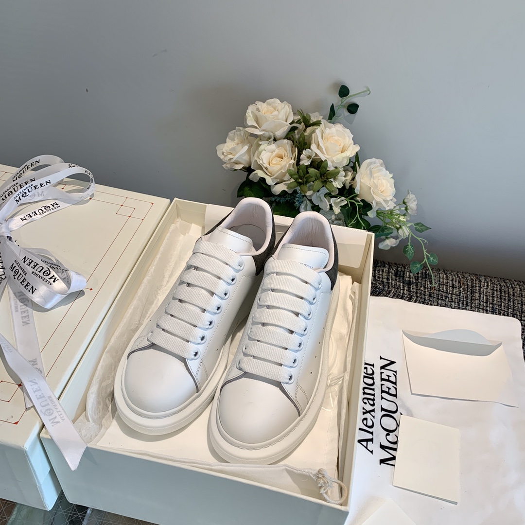 AlexanderMcQueenSHOES