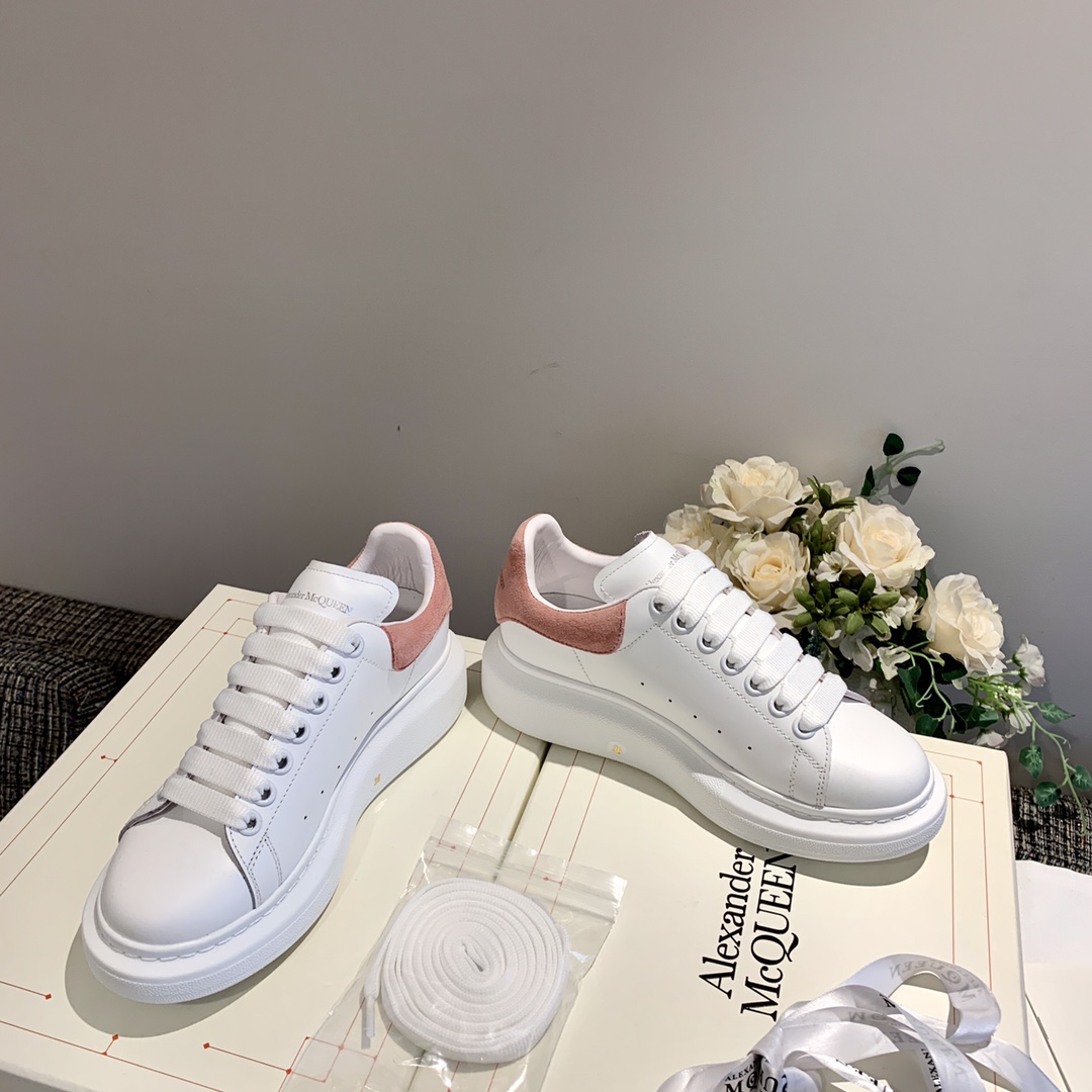 AlexanderMcQueenSHOES