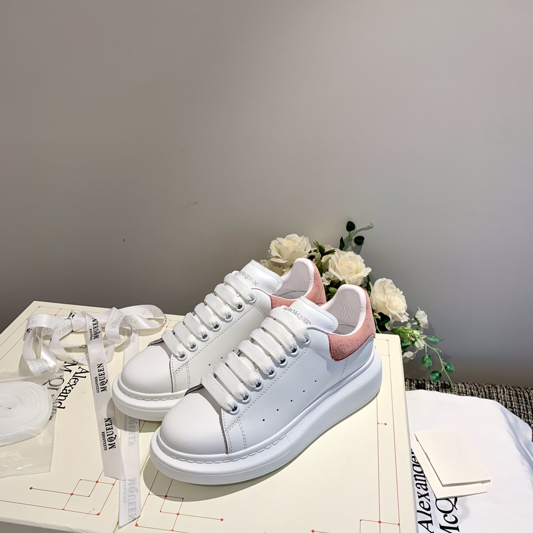 AlexanderMcQueenSHOES