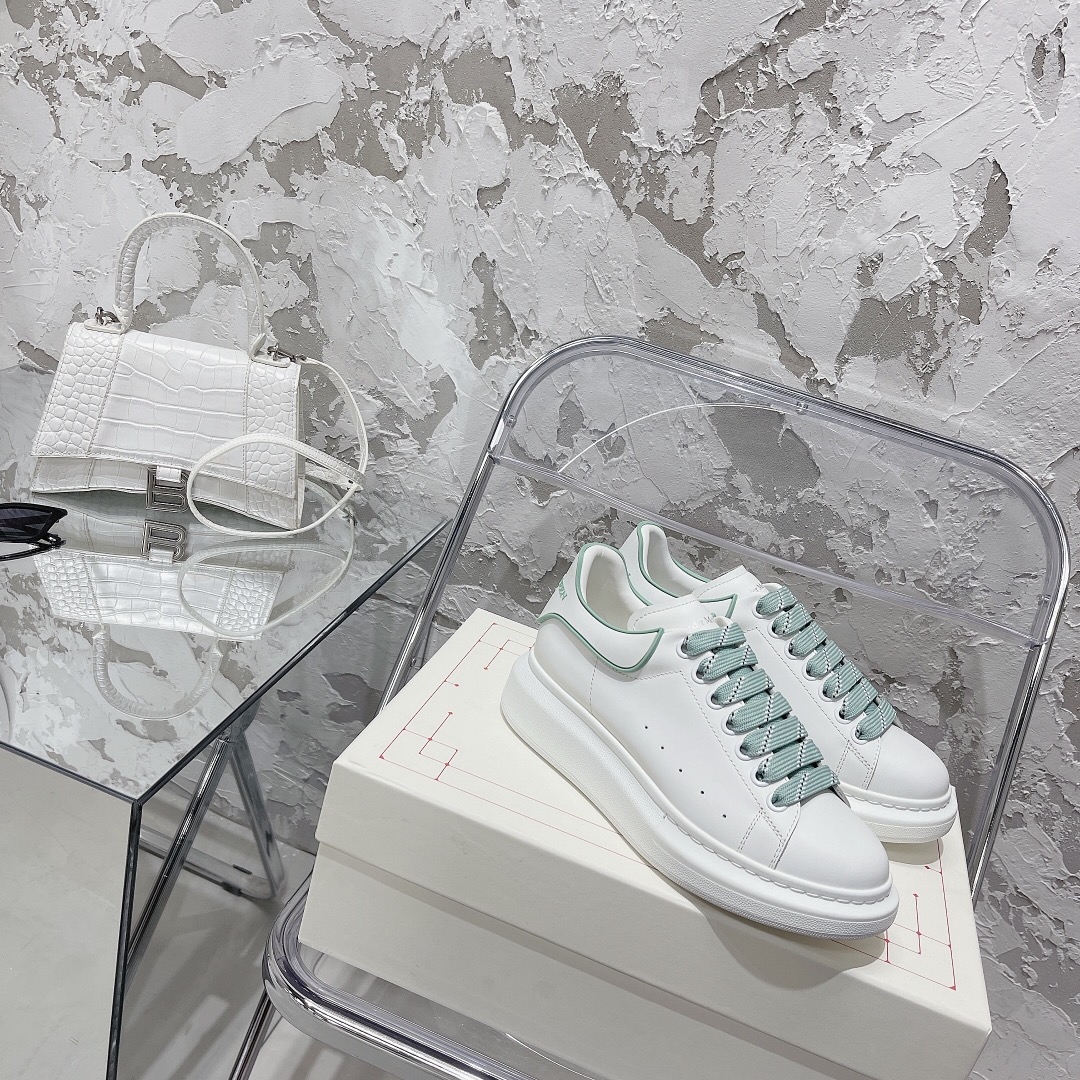 AlexanderMcQueenSHOES