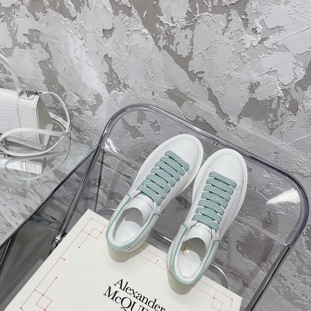 AlexanderMcQueenSHOES