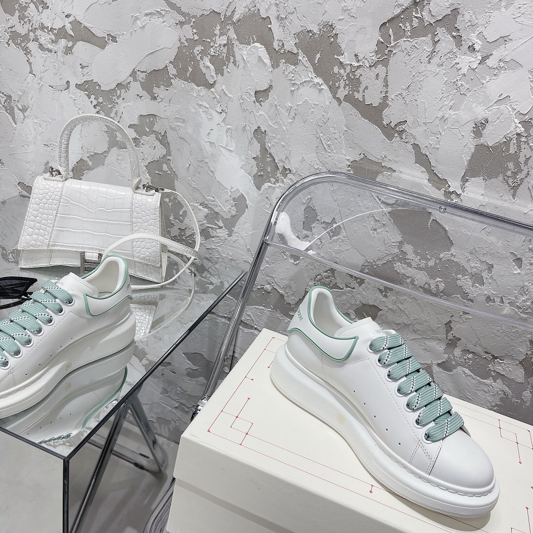 AlexanderMcQueenSHOES