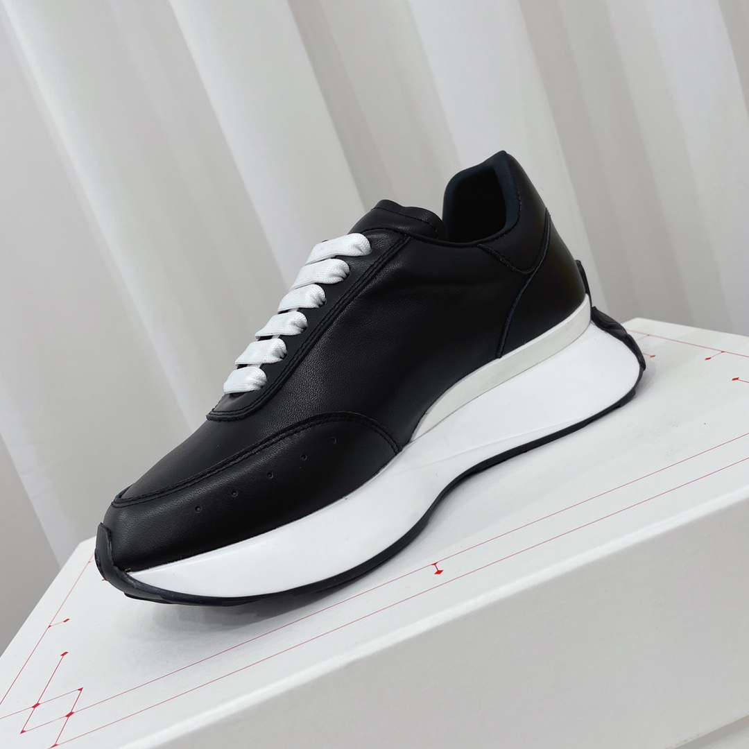 AlexanderMcQueenSHOES