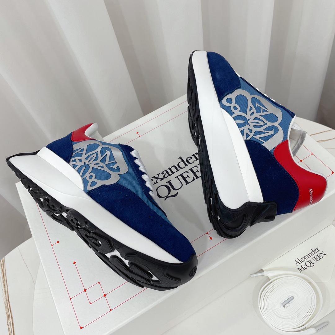 AlexanderMcQueenSHOES