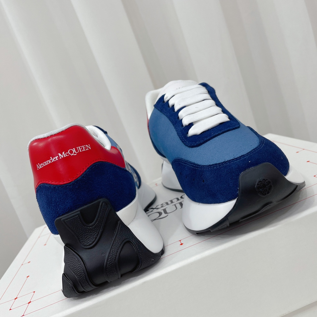 AlexanderMcQueenSHOES