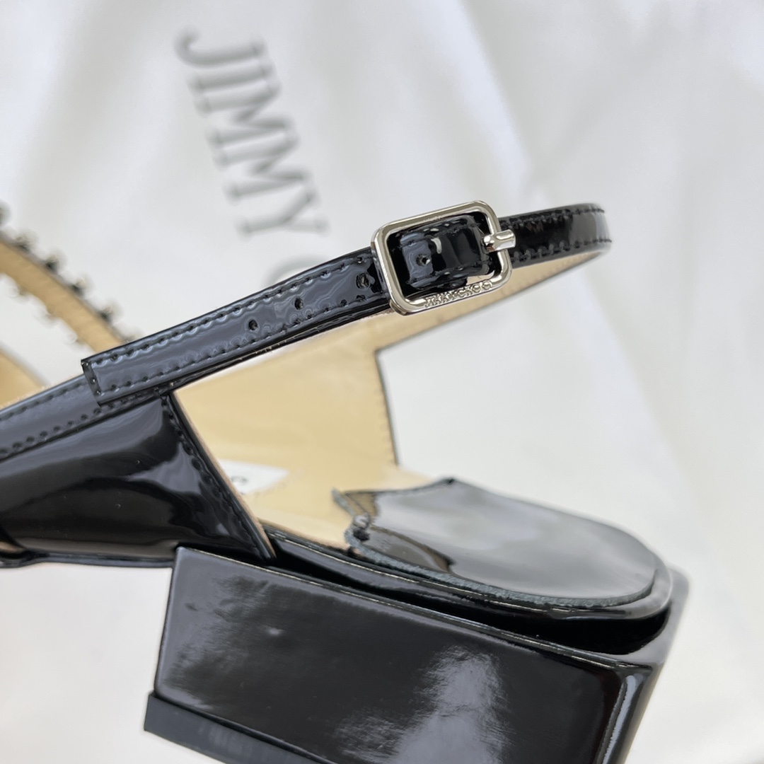 Womens shoes collection