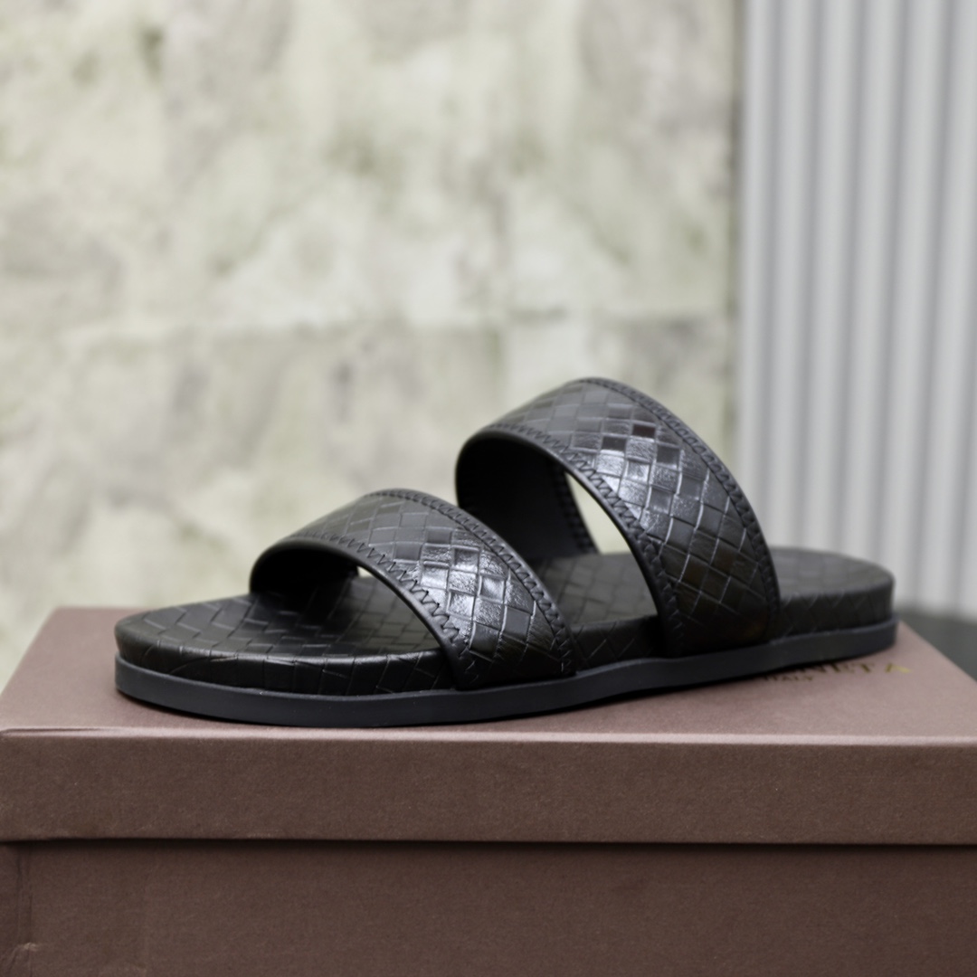 BVSHOES