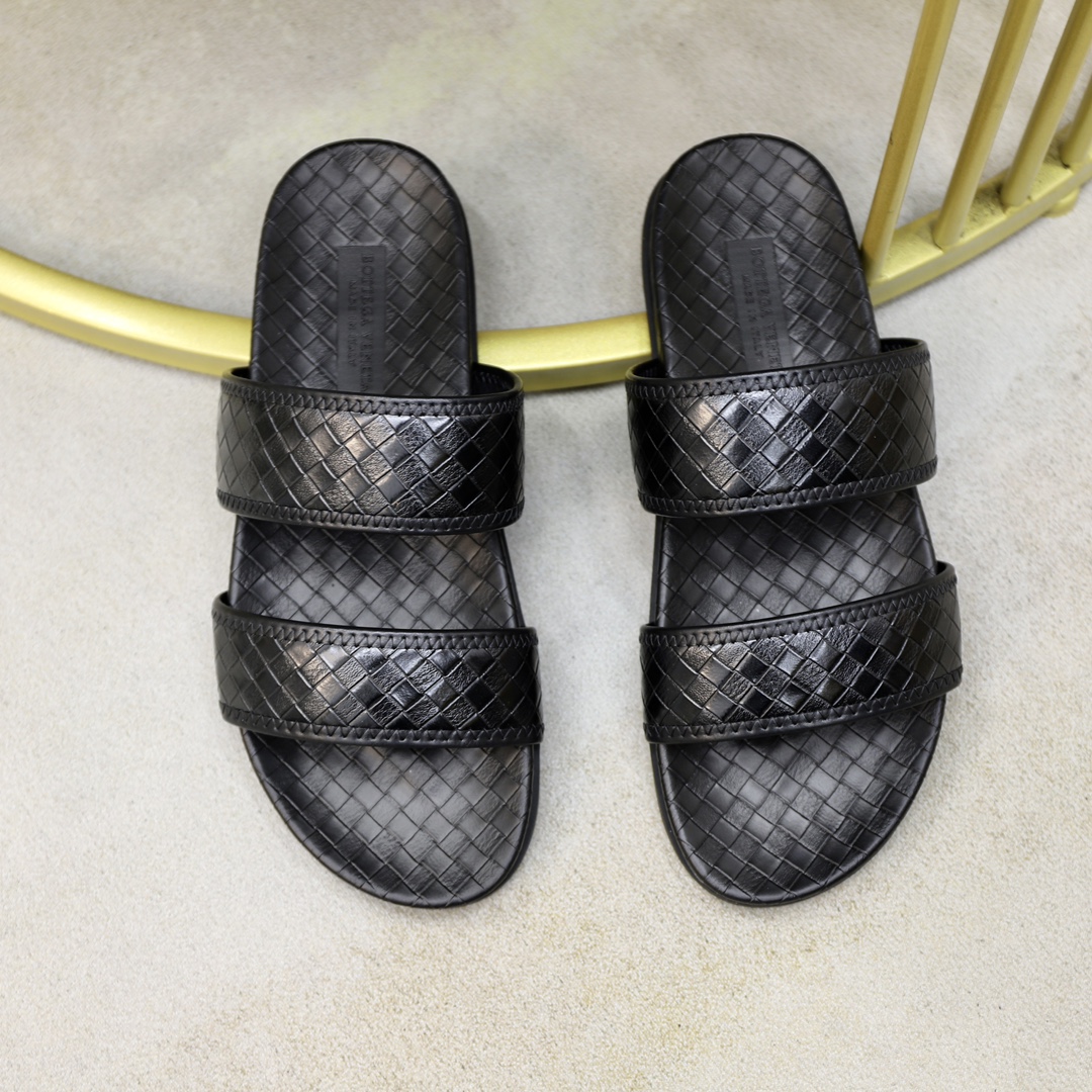 BVSHOES