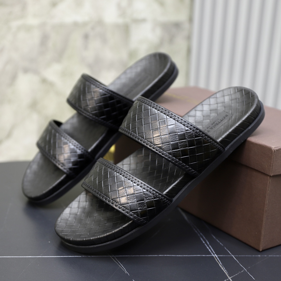 BVSHOES