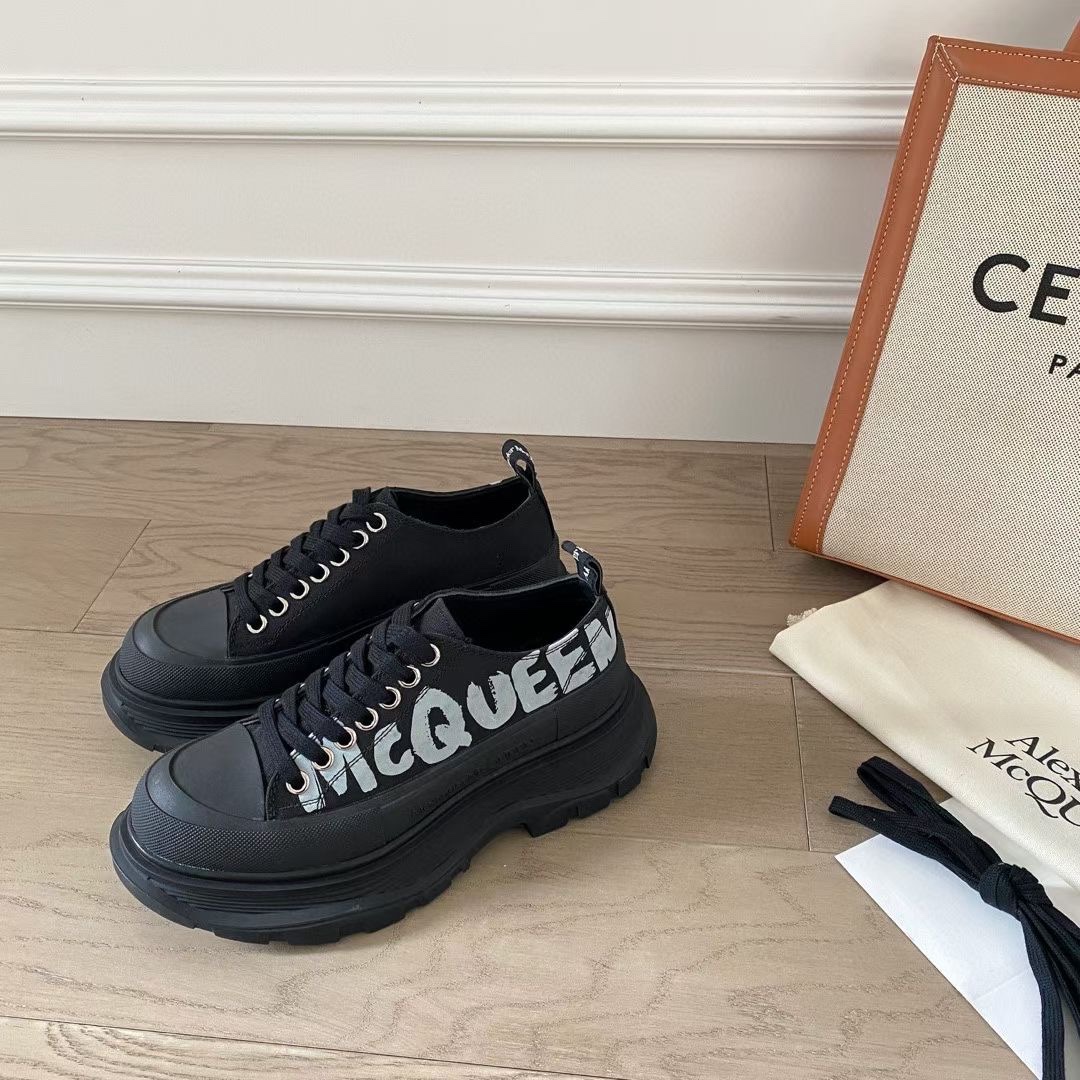 AlexanderMcQueenSHOES