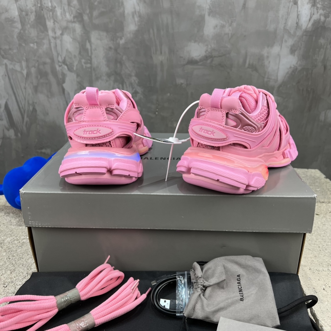 BalenciagaSHOES