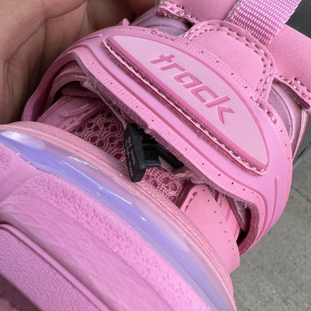 BalenciagaSHOES