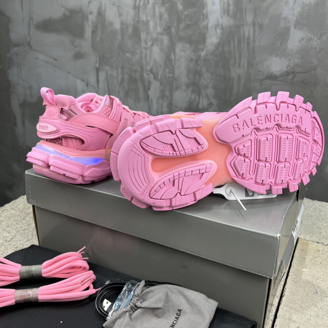 BalenciagaSHOES